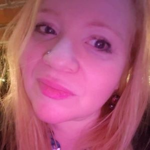 Meet your Posher, Jacqueline